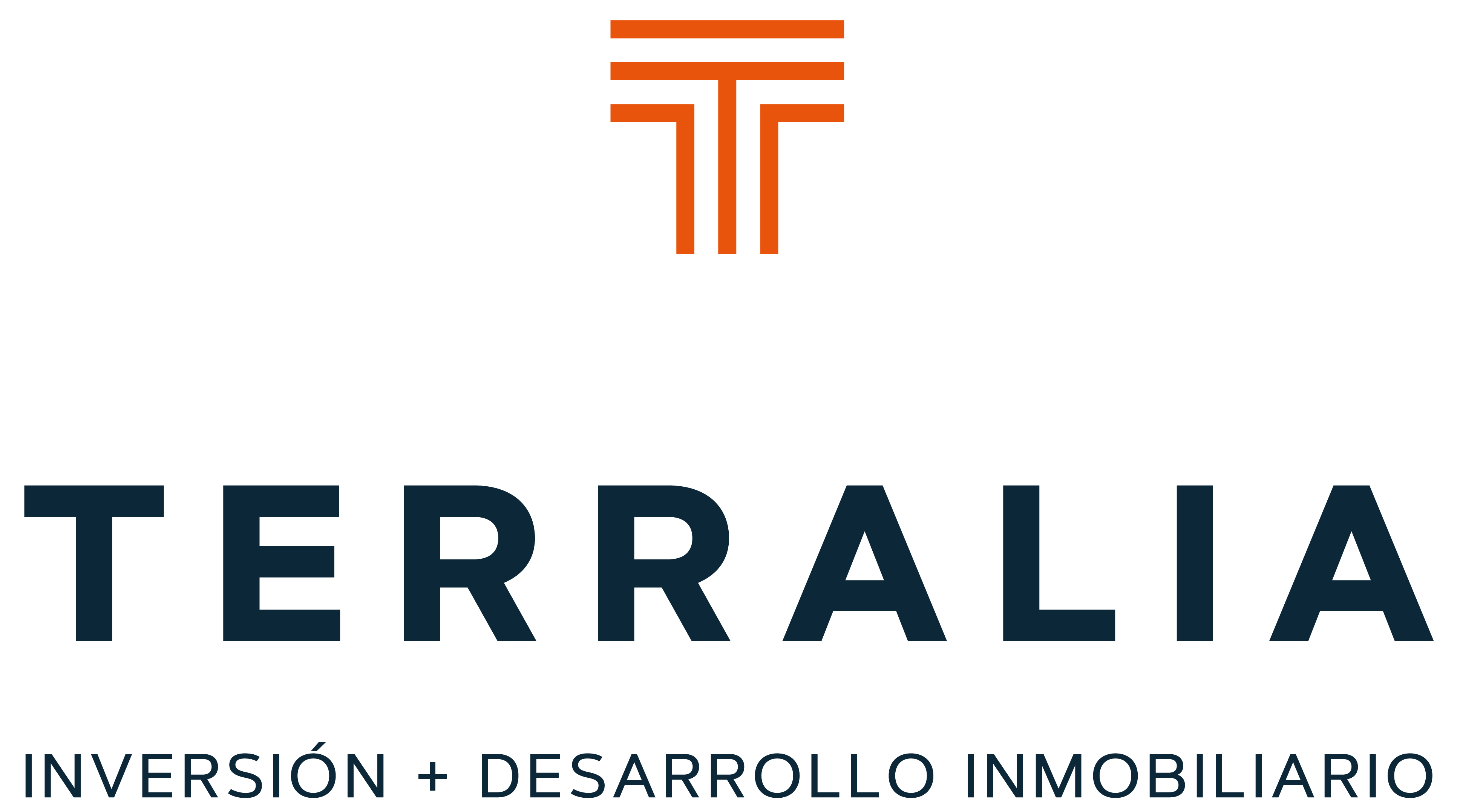 Grupo Terralia